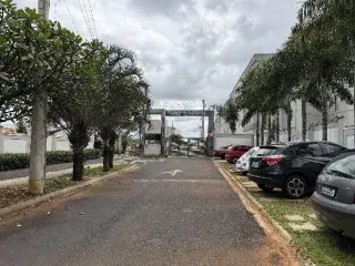 Imagem do imóvel AP16505
