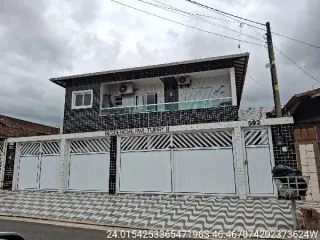 Imagem do imóvel AP21094