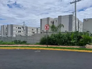 Imagem do imóvel AP61784