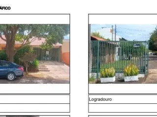 Imagem do imóvel CA51631
