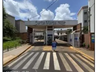 Imagem do imóvel AP76118