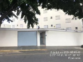 Imagem do imóvel AP11393