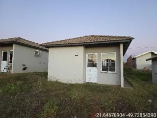 Imagem do imóvel CA51387