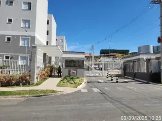 Imagem do imóvel AP27787