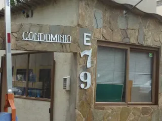 Imagem do imóvel AP78749