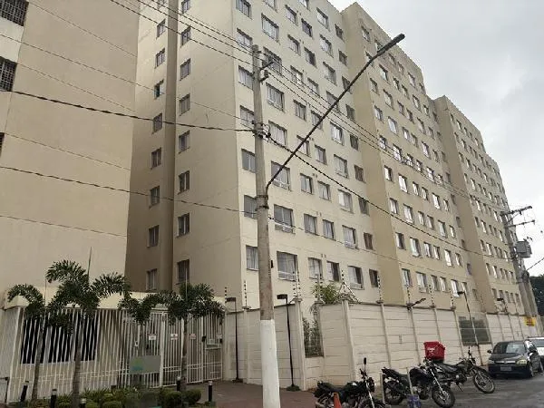 Imagem do imóvel AP54103