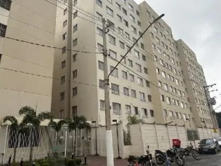 Imagem do imóvel AP59921