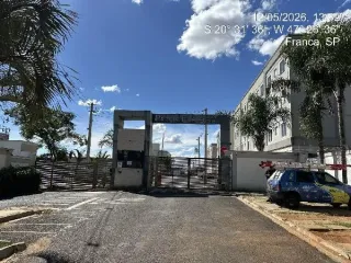 Imagem do imóvel AP59242