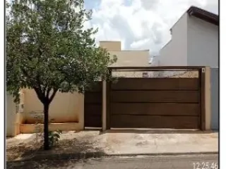 Imagem do imóvel CA44426