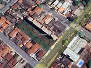 Imagem do imóvel AP65899