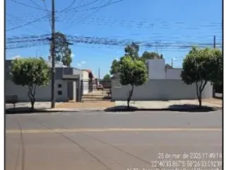 Imagem do imóvel CA17357