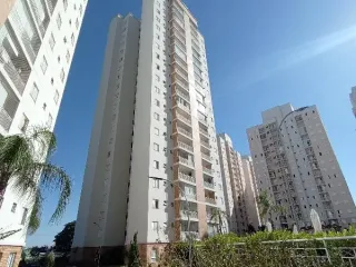 Imagem do imóvel AP46939