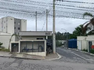Imagem do imóvel AP65374