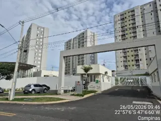 Imagem do imóvel AP42473