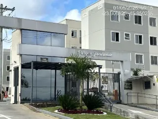 Imagem do imóvel AP18569