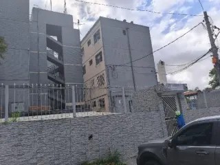 Imagem do imóvel AP22258