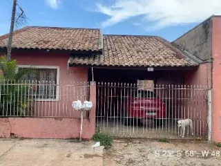 Imagem do imóvel CA87067