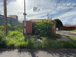 Imagem do imóvel CA00278
