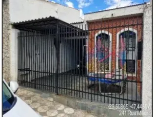Imagem do imóvel CA93243