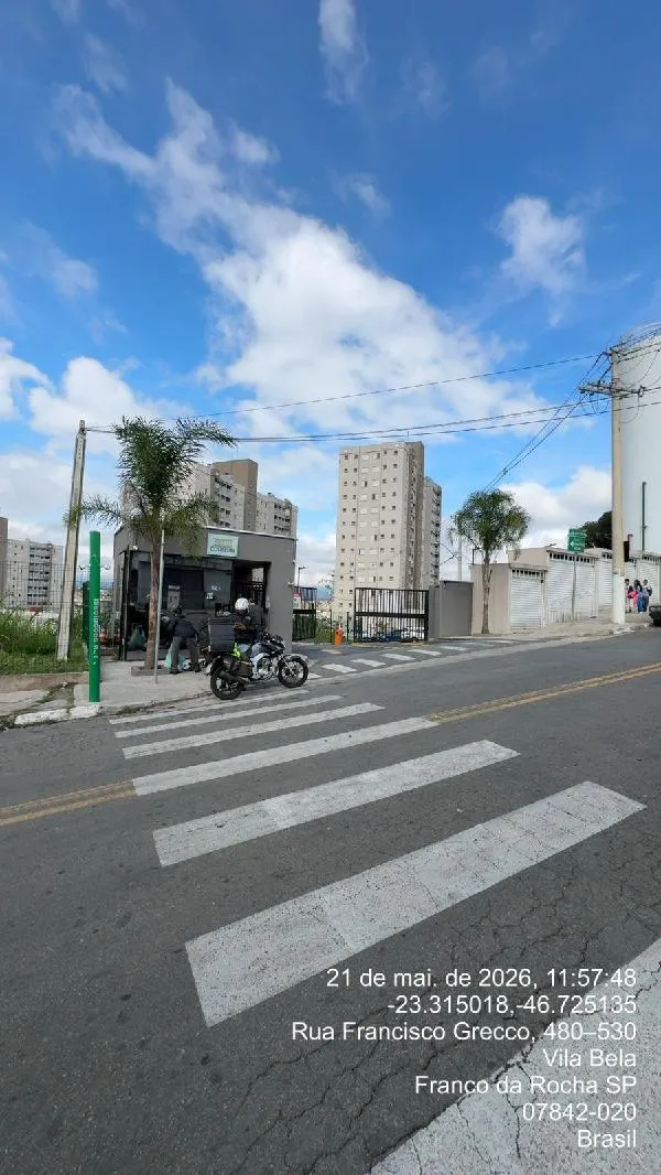 Imagem do imóvel AP31631