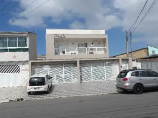 Imagem do imóvel CA28774