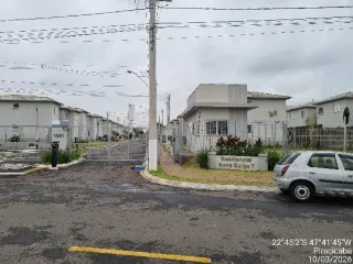 Imagem do imóvel AP63701