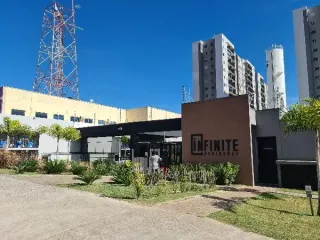 Imagem do imóvel AP03838