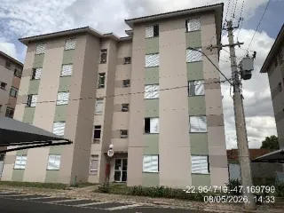 Imagem do imóvel AP50828
