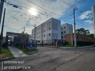Imagem do imóvel AP94312