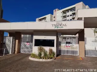 Imagem do imóvel AP01781