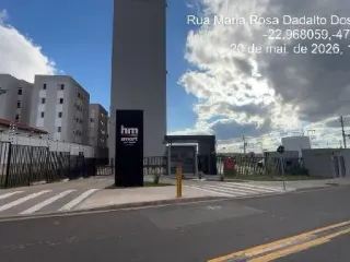 Imagem do imóvel AP25072