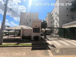Imagem do imóvel AP45806