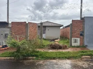 Imagem do imóvel CA21737