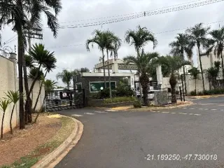 Imagem do imóvel AP25606
