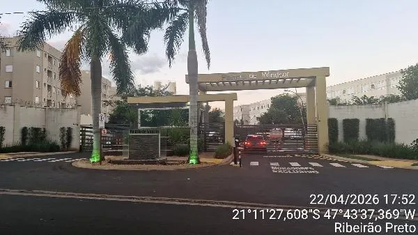 Imagem do imóvel AP75098