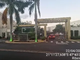 Imagem do imóvel AP48080