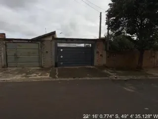 Imagem do imóvel CA76110