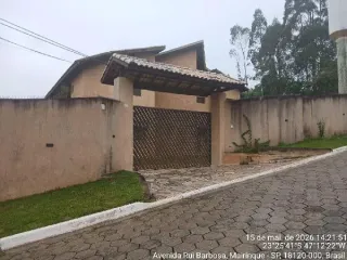 Imagem do imóvel PR83882