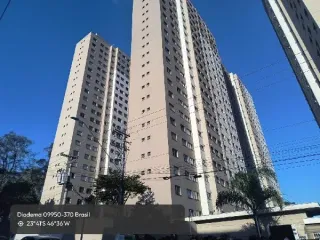Imagem do imóvel AP83075