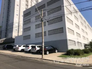 Imagem do imóvel AP61397