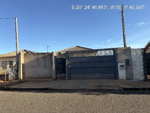 Imagem do imóvel CA99794