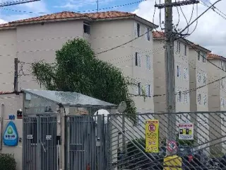 Imagem do imóvel AP99740