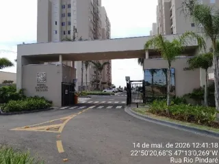 Imagem do imóvel AP51061