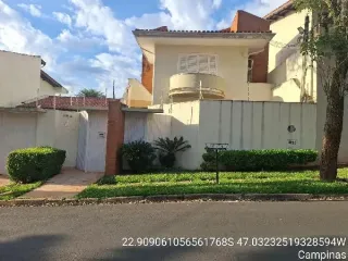 Imagem do imóvel CA49449