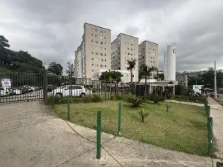 Imagem do imóvel AP20394