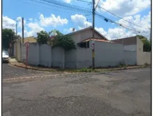 Imagem do imóvel CA87347