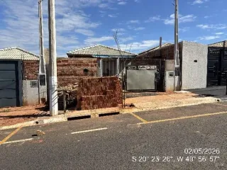 Imagem do imóvel CA01073