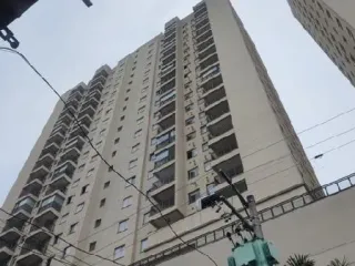 Imagem do imóvel AP68853