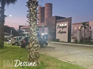 Imagem do imóvel AP90455