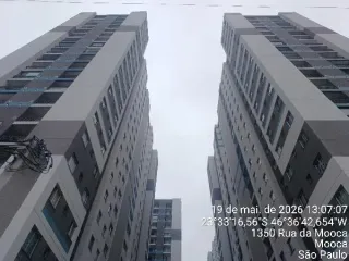 Imagem do imóvel AP83987